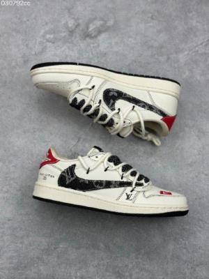 wholesale quality air jordan 1 model no. 715